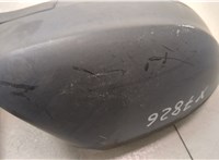 1701720, 7S7117682KF Зеркало боковое Ford Mondeo 4 2007-2015 21018720 #4
