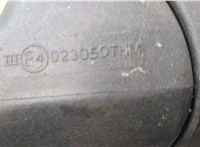 1701720, 7S7117682KF Зеркало боковое Ford Mondeo 4 2007-2015 21018720 #5