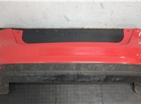  Брызговик Ford Focus 3 2011-2015 11728490 #2