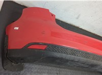  Брызговик Ford Focus 3 2011-2015 11728490 #4