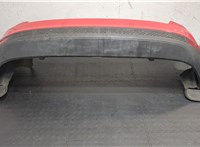  Брызговик Ford Focus 3 2011-2015 11728490 #5
