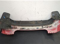  Брызговик Ford Focus 3 2011-2015 11728490 #6