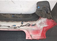 Брызговик Ford Focus 3 2011-2015 11728490 #7