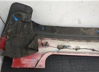  Брызговик Ford Focus 3 2011-2015 11728490 #8