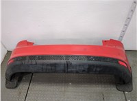  Брызговик Ford Focus 3 2011-2015 11728490 #1