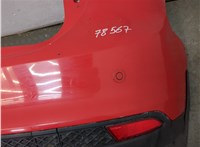 Брызговик Ford Focus 3 2011-2015 11728490 #10