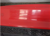  Брызговик Ford Focus 3 2011-2015 11728490 #11