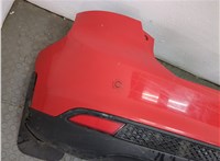  Брызговик Ford Focus 3 2011-2015 11728490 #12