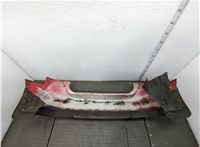  Брызговик Ford Focus 3 2011-2015 11728490 #13