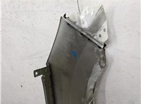 F31014EAMB Крыло Nissan Qashqai 2013-2022 21018760 #2