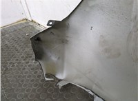 F31014EAMB Крыло Nissan Qashqai 2013-2022 21018760 #4