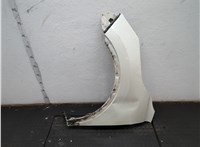 F31014EAMB Крыло Nissan Qashqai 2013-2022 21018760 #1