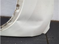 F31014EAMB Крыло Nissan Qashqai 2013-2022 21018760 #5