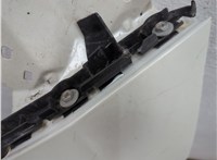 F31014EAMB Крыло Nissan Qashqai 2013-2022 21018760 #6