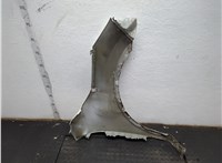 F31014EAMB Крыло Nissan Qashqai 2013-2022 21018760 #7