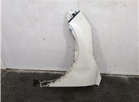 F31014EAMB Крыло Nissan Qashqai 2013-2022 21018760 #8