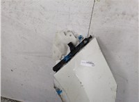 F31014EAMB Крыло Nissan Qashqai 2013-2022 21018760 #9