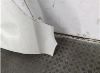 F31014EAMB Крыло Nissan Qashqai 2013-2022 21018760 #10