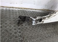 F31014EAMB Крыло Nissan Qashqai 2013-2022 21018760 #11