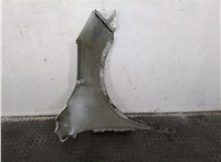 F31014EAMB Крыло Nissan Qashqai 2013-2022 21018760 #12