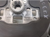 1481785, 6M2T14K147CH Кнопка круиз контроля Ford Galaxy 2006-2010 11728513 #2