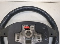 1481785, 6M2T14K147CH Кнопка круиз контроля Ford Galaxy 2006-2010 11728513 #3
