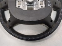 1481785, 6M2T14K147CH Кнопка круиз контроля Ford Galaxy 2006-2010 11728513 #4