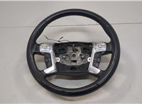 1481785, 6M2T14K147CH Кнопка круиз контроля Ford Galaxy 2006-2010 11728513 #1