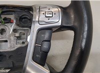 1481785, 6M2T14K147CH Кнопка круиз контроля Ford Galaxy 2006-2010 11728513 #7