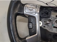 1481785, 6M2T14K147CH Кнопка круиз контроля Ford Galaxy 2006-2010 11728513 #8