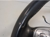1481785, 6M2T14K147CH Кнопка круиз контроля Ford Galaxy 2006-2010 11728513 #9