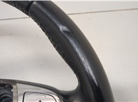 1481785, 6M2T14K147CH Кнопка круиз контроля Ford Galaxy 2006-2010 11728513 #10