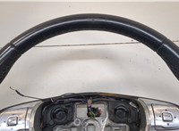 1481785, 6M2T14K147CH Кнопка круиз контроля Ford Galaxy 2006-2010 11728513 #11