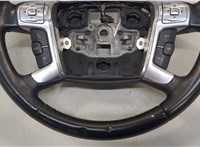1481785, 6M2T14K147CH Кнопка круиз контроля Ford Galaxy 2006-2010 11728513 #12
