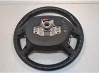 1481785, 6M2T14K147CH Кнопка круиз контроля Ford Galaxy 2006-2010 11728513 #14