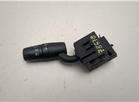 KS1266122 Переключатель поворотов Mazda 6 (GJ) 2012-2018 21018793 #1