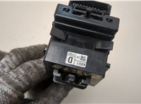 KS1266122 Переключатель поворотов Mazda 6 (GJ) 2012-2018 21018793 #2