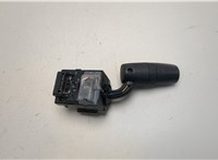 KS1266122 Переключатель поворотов Mazda 6 (GJ) 2012-2018 21018793 #3