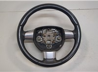 1500633 Руль Ford Focus 2 2008-2011 21018794 #1