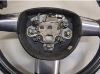1500633 Руль Ford Focus 2 2008-2011 21018794 #3