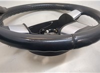 1500633 Руль Ford Focus 2 2008-2011 21018794 #4