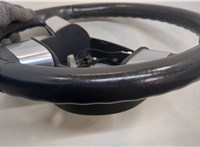 1500633 Руль Ford Focus 2 2008-2011 21018794 #5