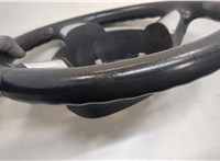 1500633 Руль Ford Focus 2 2008-2011 21018794 #6
