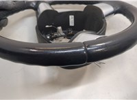 1500633 Руль Ford Focus 2 2008-2011 21018794 #7