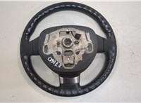 1500633 Руль Ford Focus 2 2008-2011 21018794 #8
