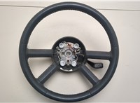 4671826AA Кнопка круиз контроля Chrysler PT Cruiser 2000-2010 11728555 #1
