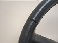 4671826AA Кнопка круиз контроля Chrysler PT Cruiser 2000-2010 11728555 #3