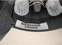 4671826AA Кнопка круиз контроля Chrysler PT Cruiser 2000-2010 11728555 #4