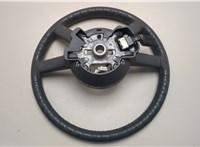4671826AA Кнопка круиз контроля Chrysler PT Cruiser 2000-2010 11728555 #5