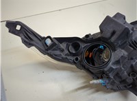 1949636 Фара (передняя) Ford Transit (Tourneo) Connect 2012-2018 21018818 #2